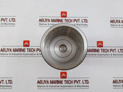 Oceaneering 100767 Ae Cartridge Valve M5B1 Rev-f