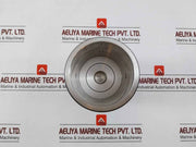 Oceaneering 100767 Ae Cartridge Valve M5B1 Rev-f