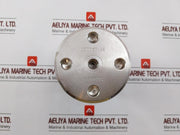 Oceaneering 100767 Ae Cartridge Valve M5B1 Rev-f