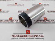 Oceaneering 100767 Ae Cartridge Valve M5B1 Rev-f