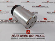 Oceaneering 100767 Ae Cartridge Valve M5B1 Rev-f