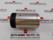 Oceaneering 100767 Ae Cartridge Valve M5B1 Rev-f