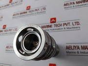 Oceaneering 100865 Bi-directional Valve Spm 0.5 In 