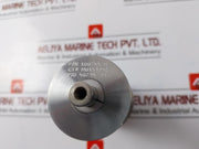 Oceaneering 100865 Bi-directional Valve Spm 0.5 In 