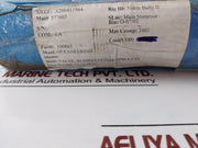 Oceaneering 100865 Bi-directional Valve Spm 0.5 In 