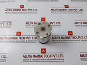 Oceaneering 100865 Bi-directional Valve Spm 0.5 In 