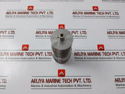 Oceaneering 100865 Bi-directional Valve Spm 0.5 In 