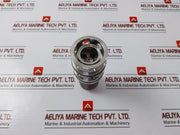 Oceaneering 100865 Bi-directional Valve Spm 0.5 In 