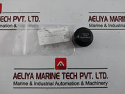 Oceaneering 100873 B Spool Installation Tool For Repair Valve 0.5In