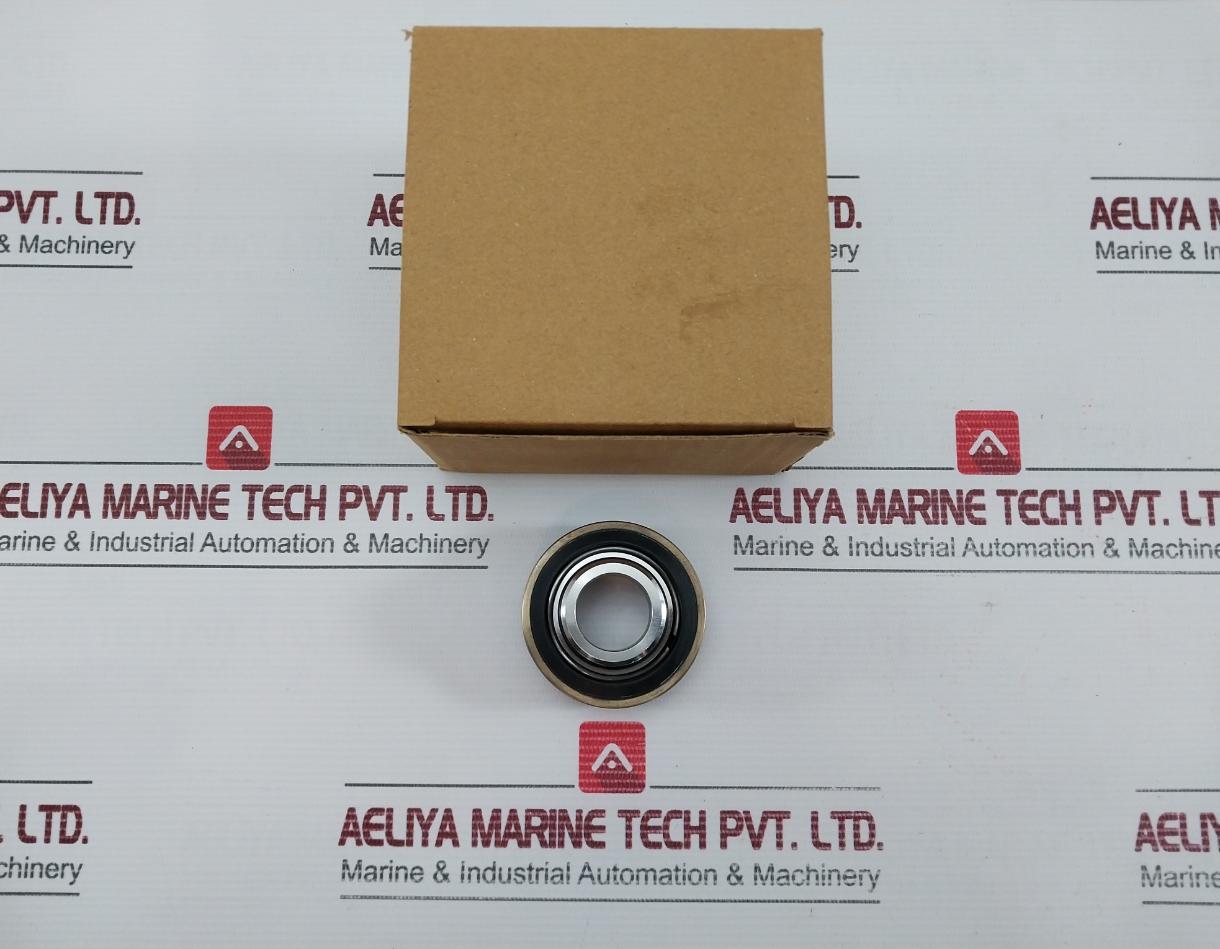 Packer Seal  By Oceaneering 101029 D