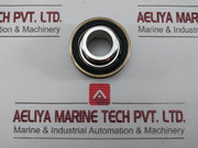 Oceaneering 101029 D.,