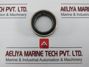 Oceaneering 101029 D.,