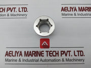 Oceaneering 101029 D.,