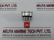 Oceaneering 101029 D.,