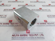 Oceaneering 101850-d Body Valve