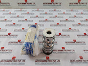 Oceaneering 0205578 Cartridge Spm Valve Autoshear Rev.Aa