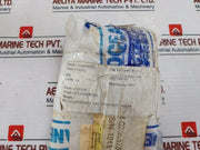 Oceaneering 0205578 Cartridge Spm Valve Autoshear Rev.Aa