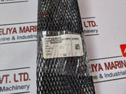 Oceaneering 0330470 Tube Riser Pipe 1.5 In X 13.61 In