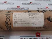 Oceaneering 0330472 1.5 In X 20.80 In Riser Pipe Tube