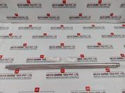 Oceaneering 0333878 Seal Rod 1.0 In Telescopic