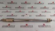 Oceaneering 0333892 Telescopic Joint 0333881-ab