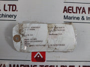 Oceaneering 0333892 Telescopic Joint 0333881-ab