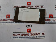 Oceaneering 100276-rk Valve Repair Kit