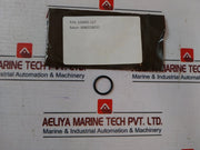 Oceaneering 100276-rk Valve Repair Kit