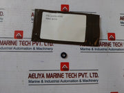 Oceaneering 100276-rk Valve Repair Kit