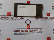 Oceaneering 100276-rk Valve Repair Kit