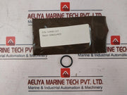 Oceaneering 100276Rk Seal Kit