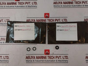 Oceaneering 100276Rk Seal Kit