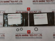 Oceaneering 100276Rk Seal Kit