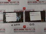 Oceaneering 100276Rk Seal Kit