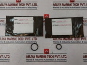 Oceaneering 100276Rk Seal Kit