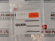 Oceaneering 100276Rk Seal Kit