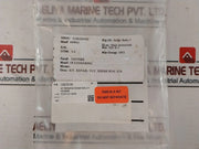 Oceaneering 100276Rk Seal Kit