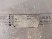 Oceaneering 100295-sk Seal Valve Kit 100295-sk