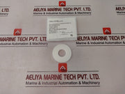 Oceaneering 100295-sk Seal Valve Kit 100295-sk