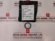 Oceaneering 100295-sk Seal Valve Kit 100295-sk