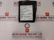 Oceaneering 100295-sk Seal Valve Kit 100295-sk