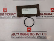 Oceaneering 100295-sk Seal Valve Kit 100295-sk