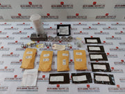 Oceaneering 100627-sk Seal Ring Repair Kit 100813Rk