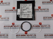 Oceaneering 100627-sk Seal Ring Repair Kit 100813Rk