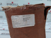 Oceaneering 100627-sk Seal Ring Repair Kit 100813Rk