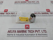 Oceaneering 100748 Directional Valve Rev B