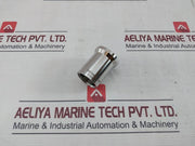 Oceaneering 100748 Directional Valve Rev B