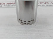 Oceaneering 100748 Directional Valve Rev B