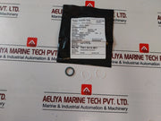 Oceaneering 100755-rk Repair Valve Kit (New)