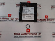 Oceaneering 100755-rk Repair Valve Kit (New)